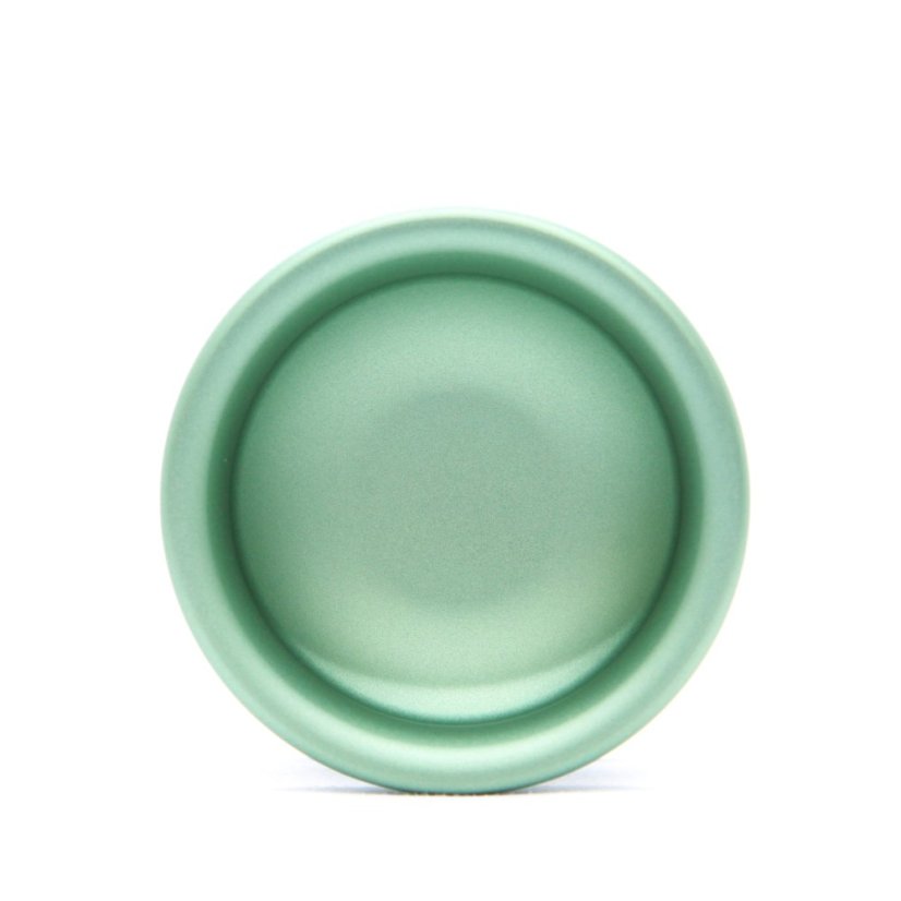 AceYo Amusing 3 - Bimetal Yoyo