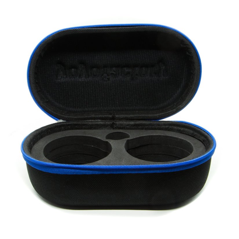YYF Hard Case - Yoyo obal