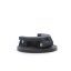 Articulated Stand - 3D Yoyo Stand
