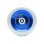 YoYoFactory Superstar - Metal Yoyo
