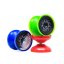 YoYoFactory Nine Dragons - Metal Yoyo