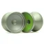 XOXO Baby 2.024 - Metal Yoyo