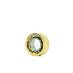 NSK Yoyo Bearing