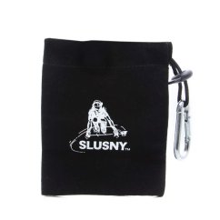 Slusny Yoyo Bag – Protective Pouch