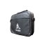 SLUSNY Yoyo Bag