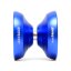 YoyoFriends Ultracut - Kovové Yoyo