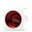 Coca-Cola YoYo (Metal)