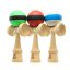 YoYoFactory Kendama - Wooden hračka