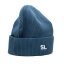 SLUSNY Fisherman Beanie
