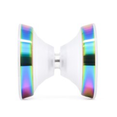 YoyoChampion G Force - Plastic Yoyo