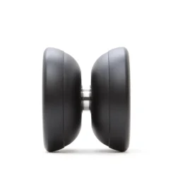YoYoFactory 888 - Metal Yoyo