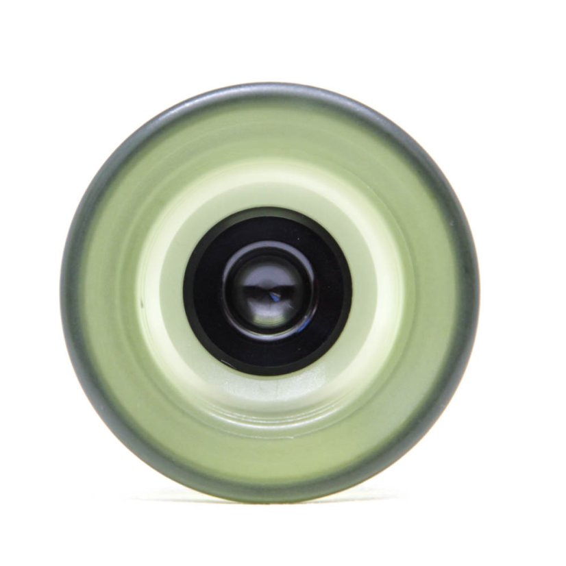 Yozean Devil Ray - Plastové Yoyo