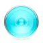 Skill Addicts Bimetal - Bimetalové Yoyo