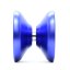 Origami Lite