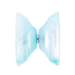 YoYoFactory Sky Dancer - Offstringové Yoyo