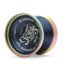 C3yoyodesign Socius - Bimetal Yoyo