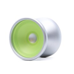 Xoxo Baby 2.025 - Kovové Yoyo