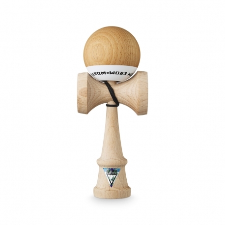 KROM Pop Kendama