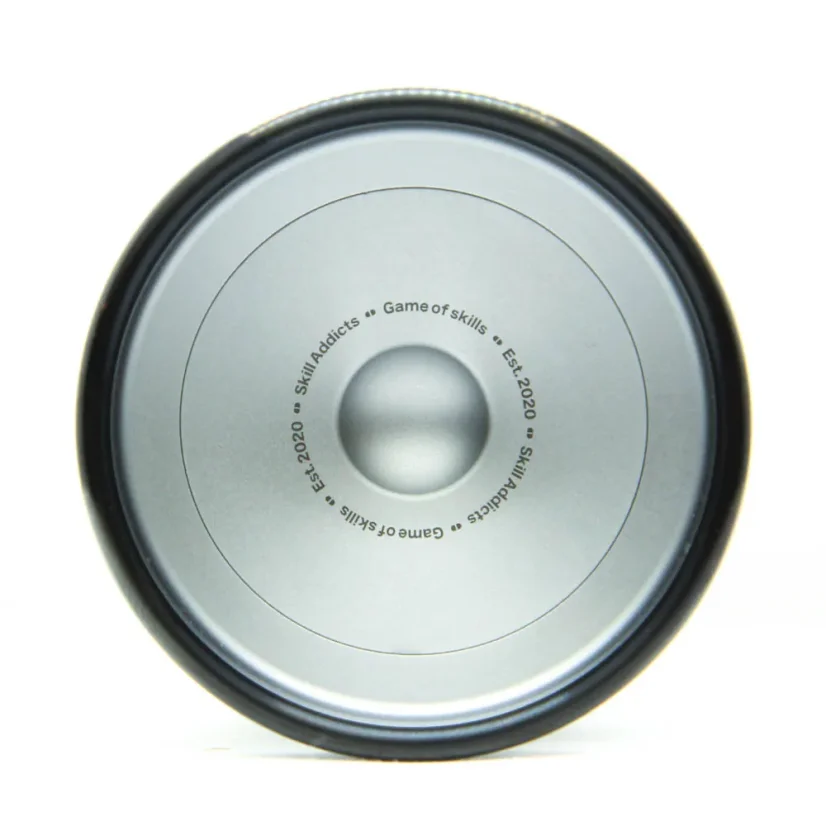 Skill Addicts Bimetal - Bimetalové Yoyo
