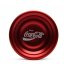 Coca-Cola YoYo (Metal)