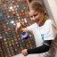 Slusny - Yoyo Arm Sleeve