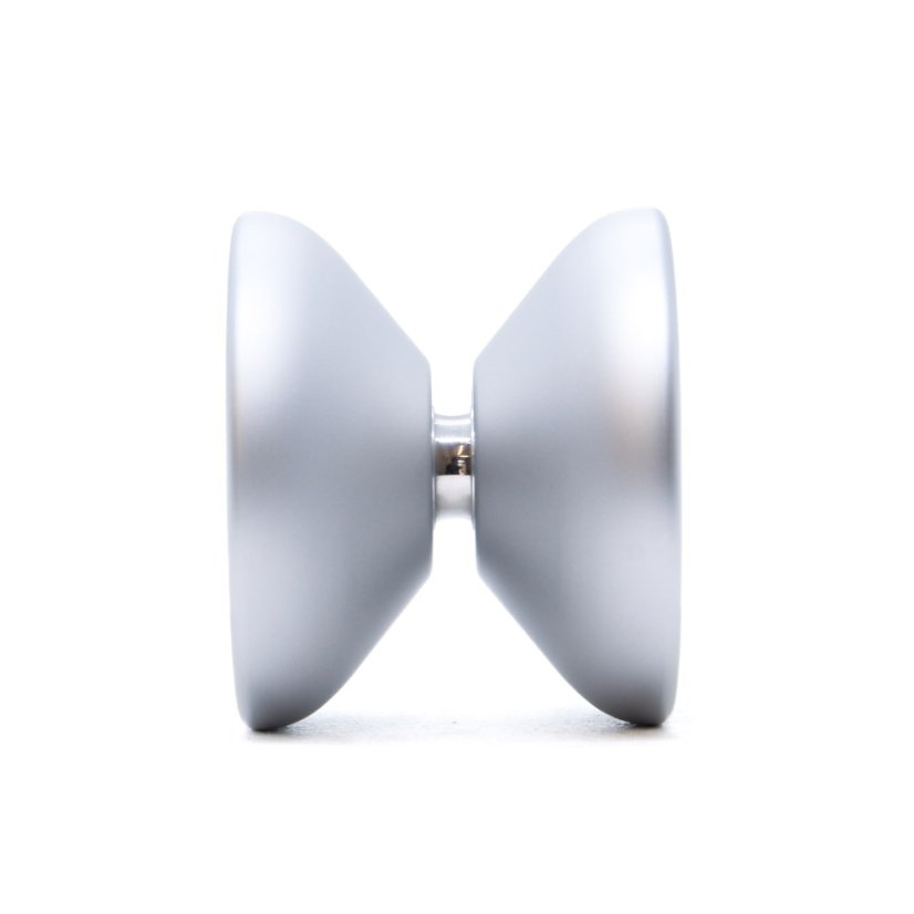 Xoxo Baby 2.025 - Kovové Yoyo