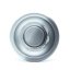 YoYoFactory Element - Metal Yoyo