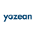 Yozean