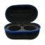 YYF Hard Case - Yoyo obal