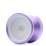 Purple White - Czech Point Pivot