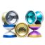 C3yoyodesign Malicius - Bimetal Yoyo