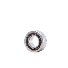 Slusny Exclusive Bearing - Yoyo Bearing