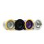 Dis Sibyl - Metal Yoyo