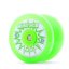 YoYoFactory Hubstack - Plastic Yoyo