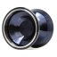 AceYo Mercy 8 - Bimetal Yoyo