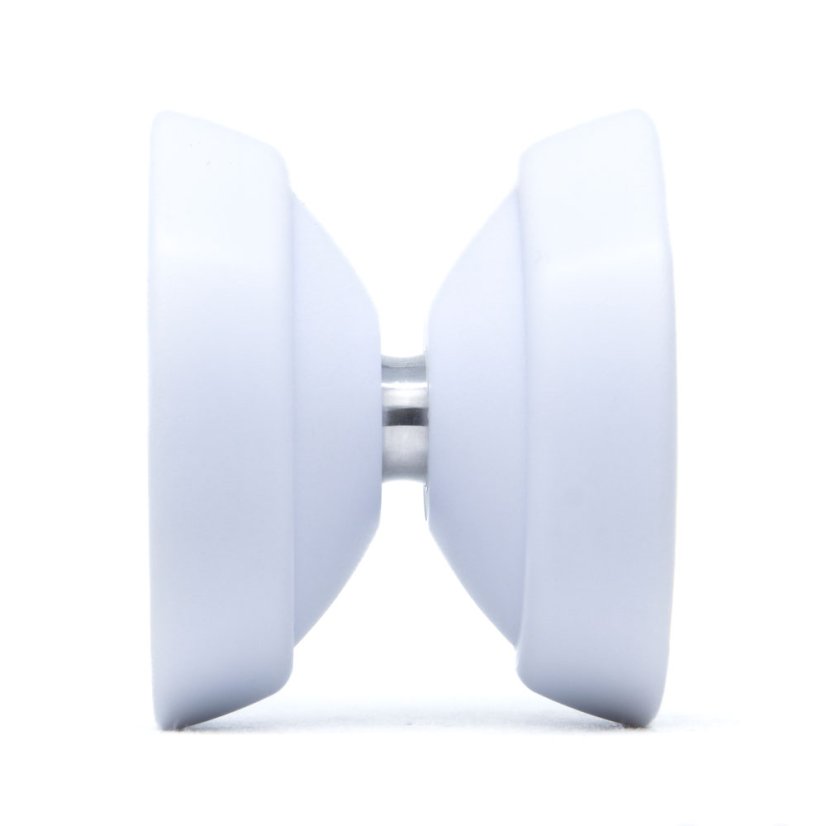 Mowl Plastic M - Plastové Yoyo