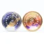 C3yoyodesing Overthinker - Bimetalové Yoyo
