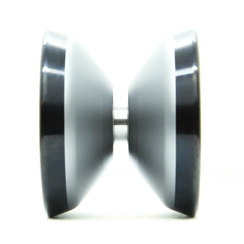 Skill Addicts Bimetal - Bimetalové Yoyo