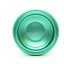 Yoyofficer Effulgence - Metal Yoyo