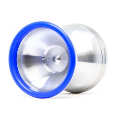 Yoyo News & Restocks – Latest Yoyos from Top Brands | SLUSNY