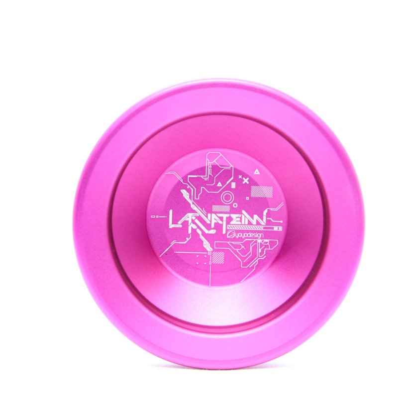 Laevateinn