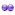 Purple - Balls