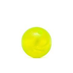 YoYoFactory 5A Protizávaží na Yoyo
