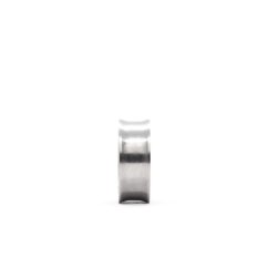 YoYoFactory Center Trac - Yoyo Ball-Bearing