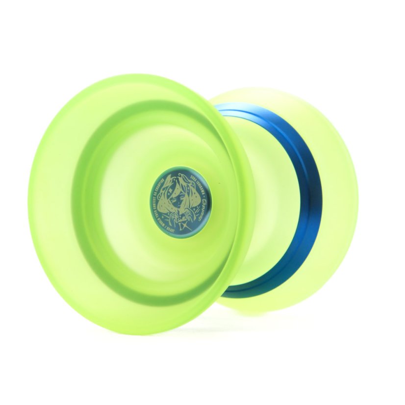 STELLAR IX