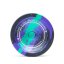 Magicyoyo V12 - Kovové Yoyo