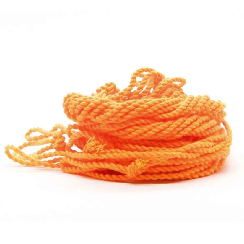 All in 1 - Yoyo příslušenství (pro responzivní yoya)