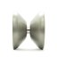 Krown Titanium