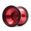 YoYoFactory Cartesia - Bimetal Yoyo