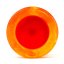 YoYoFactory Replay Pro Special - Plastic Yoyo